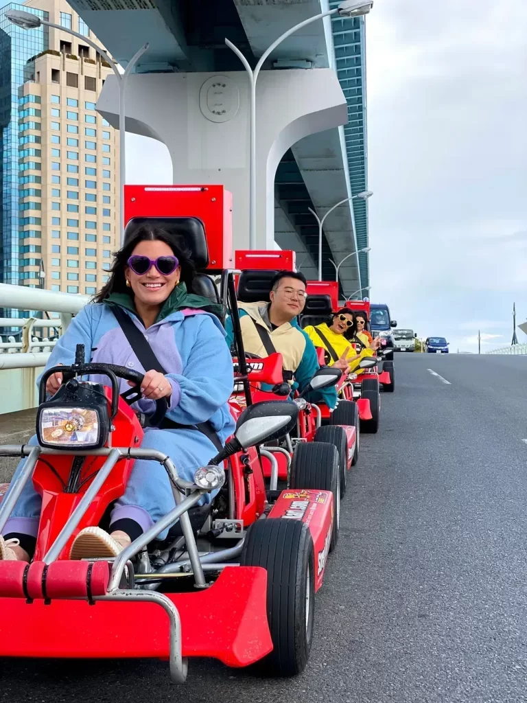 featured-754-1767632766616 - StreetKart