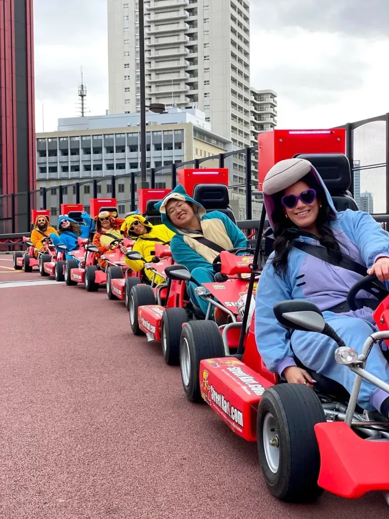 featured-789-1767632849745 - StreetKart