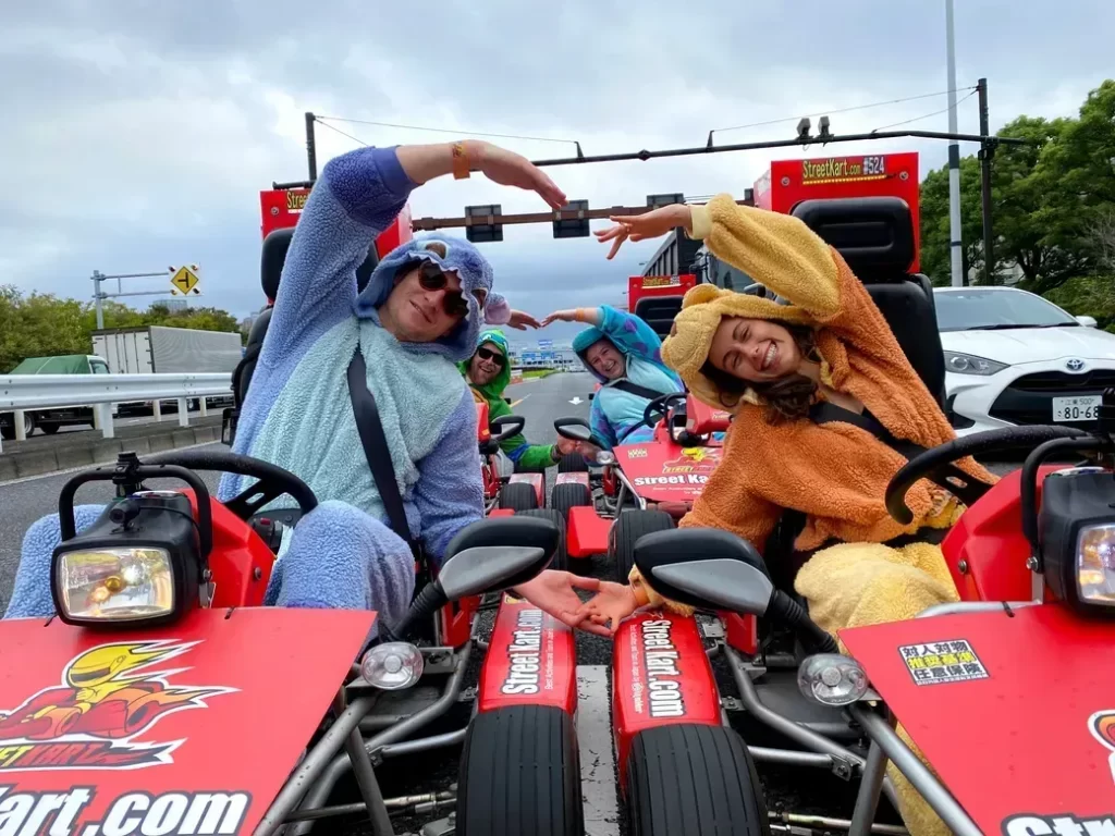 featured-795-1767632876974 - StreetKart