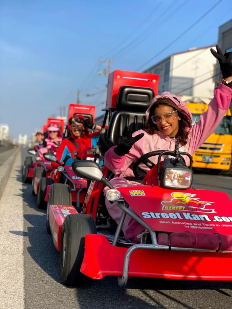 IMG_4093 - StreetKart